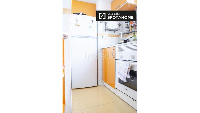 Foto 1faa97c9-b837-46b8-8de4-f841f738fda6. Alquiler piso apartamento de 2 dormitorios en alquiler en retiro, en Madrid