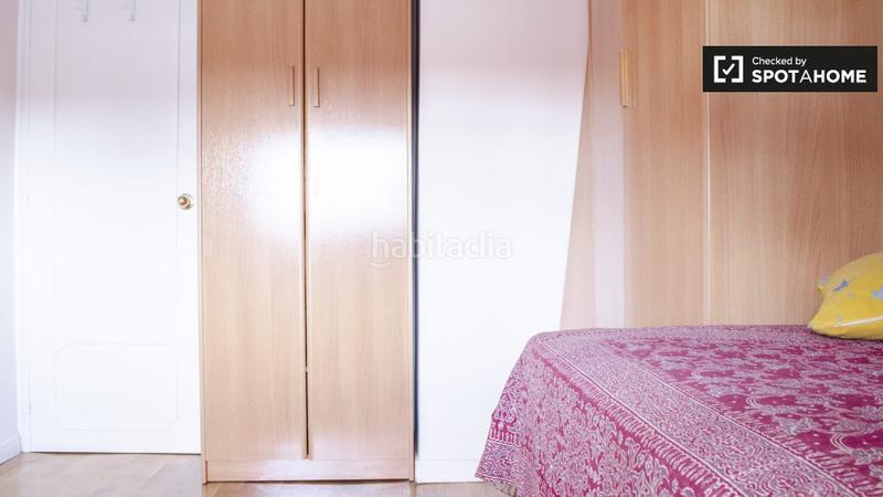 Foto 2862bf6a-df0b-454e-b506-a3db1871ef4c. Alquiler piso apartamento de 2 dormitorios en alquiler en retiro, en Madrid