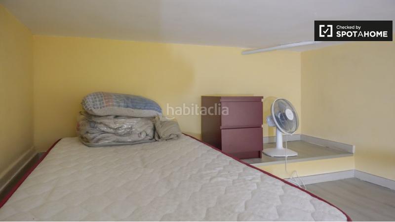 Foto 73dbd275-042a-482f-a3bd-d5462b59a4d5. Alquiler piso estudio en alquiler en Canillejas, en Madrid