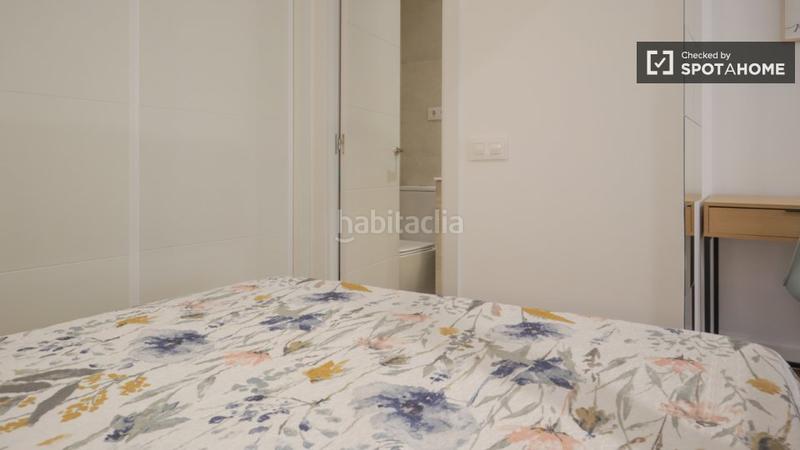 Foto f2886b29-b3df-4c31-9596-11354bd468dc. Lloguer pis amb calefacció a Zofío Madrid