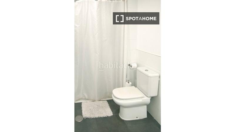 Foto 1249627c-fafe-4e41-a767-f72b4e0ef225. Alquiler piso  en alquiler de 1 dormitorio en Quintana, en Madrid
