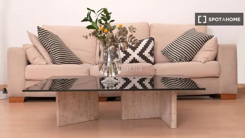Foto e8d523dc-6f07-46f6-b3c1-8ba6d7cbf58d. Alquiler piso  en alquiler de 1 dormitorio en Quintana, en Madrid