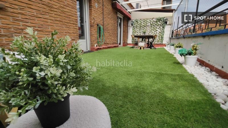 Foto 3e5b7fd2-c242-46a5-b833-59788e686323. Lloguer pis amb calefacció a Acacias Madrid