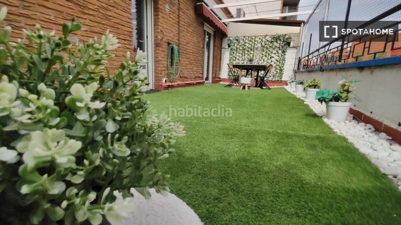 Foto f55abd30-f663-48ec-a31d-4e8bc6f7b3fb. Miete etagenwohnung mit heizung in Acacias Madrid