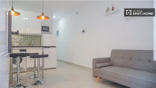 Location Appartement à Bellas Vistas. Piso en alquiler de 2 dormitorios en bellas vistas, madrid