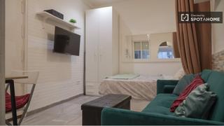 Piso en Embajadores-Lavapiés