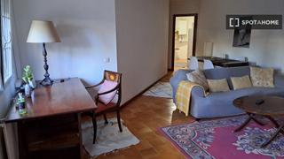 Lloguer Pis a Ciudalcampo. Piso de 2 dormitorios en alquiler en ciudalcampo, madrid.