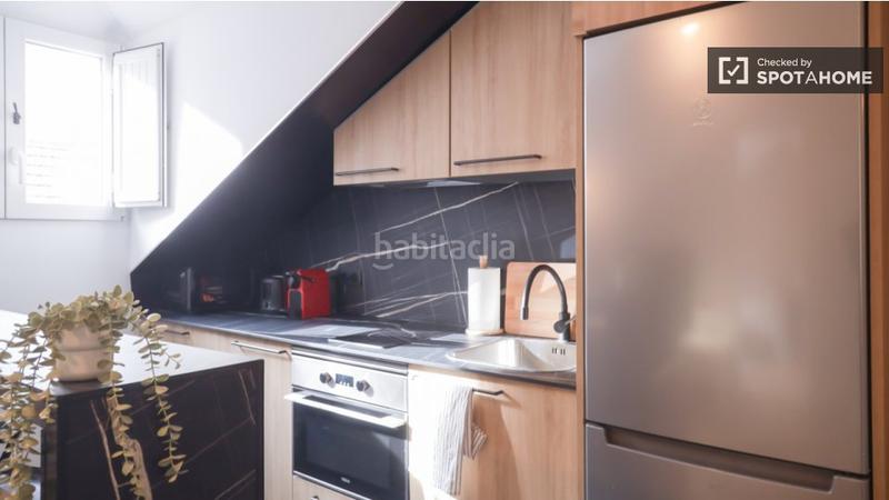 Foto d674c1cd-511c-4eb2-a15a-a14d258bdcd5. Alquiler piso apartamento de 1 dormitorio en alquiler en sol, en Madrid