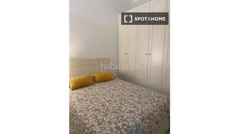 Foto 3a76089f-8bbb-4d73-9179-ebac6258653e. Alquiler piso estudio en alquiler en Pacífico, en Madrid