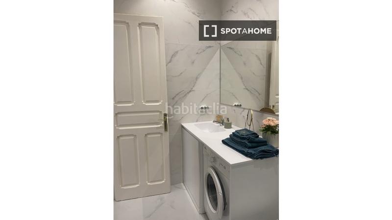 Foto b0ebcd2b-926e-4d13-b9d4-242d2890f838. Alquiler piso estudio en alquiler en Pacífico, en Madrid