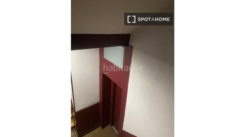 Foto f031af01-cfde-42c6-92d7-054ac2bccb77. Rent flat with heating in Pacífico Madrid