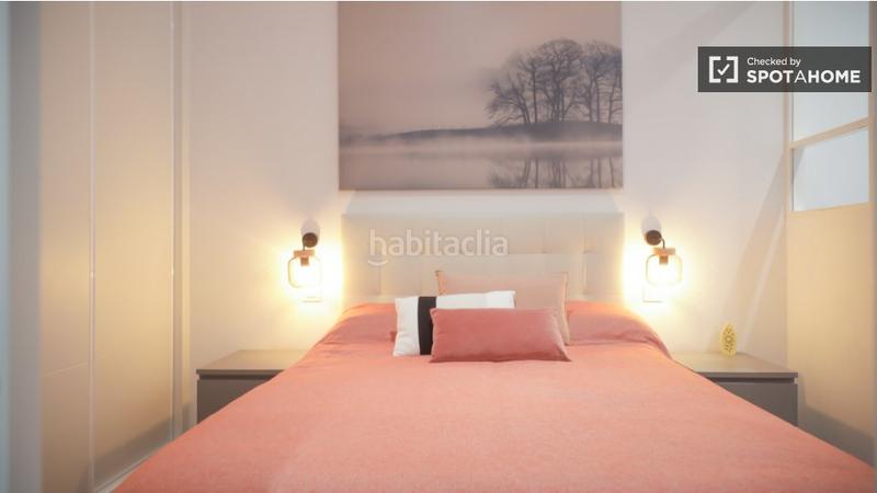 Foto 3e10a9d8-85d9-4fa3-9825-2a3ca53a20ea. Alquiler piso estudio en alquiler en Zofío, en Zofío Madrid