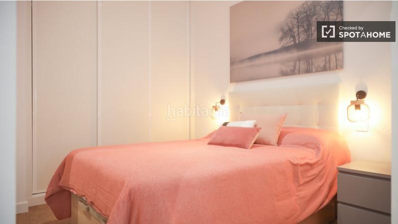 Foto 399b1fbc-baf1-405d-8a87-6a98896518ce. Location appartement avec chauffage dans Zofío Madrid