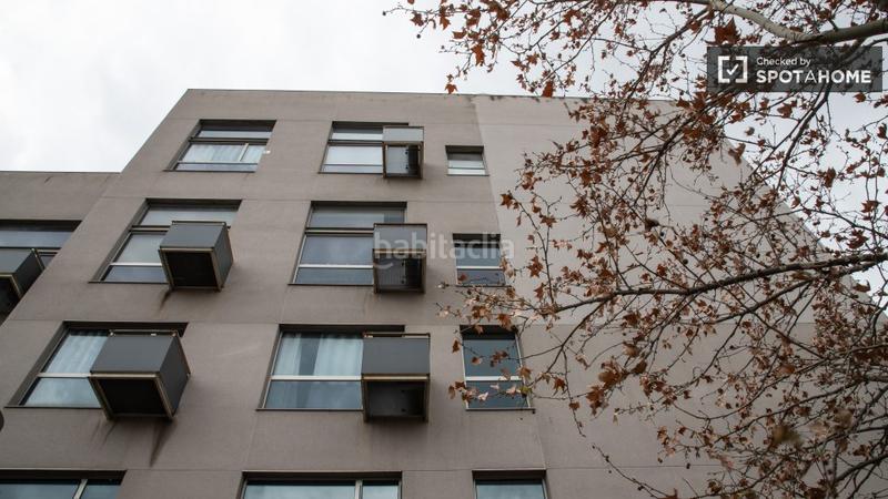 Foto 73ee1187-fb02-4f90-bf75-476a3912c7ca. Affitto appartamento con riscaldamento in Villaverde Alto Madrid
