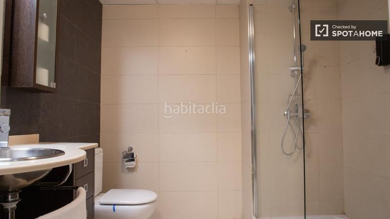 Foto ca2d4087-d144-4091-b5c2-d565c199481d. Affitto appartamento con riscaldamento in Villaverde Alto Madrid
