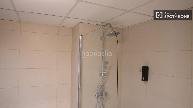 Foto 52ba70a2-7e3b-4262-9cb3-ddfed0c3e450. Alquiler piso estudio en alquiler en san andrés, en Madrid
