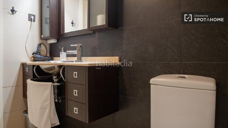 Foto fa6d9d06-d35a-46ce-ad53-9919e7847a40. Alquiler piso estudio en alquiler en san andrés, en Madrid