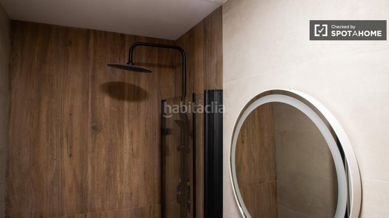 Foto 85b9e679-e038-47c4-801d-61bec68829b3. Lloguer pis amb calefacció a Lucero Madrid