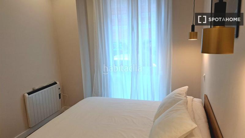 Foto 7649f220-6104-4f30-a4e0-d79ee6b29c45. Alquiler piso estudio en alquiler en Pueblo Nuevo, en Madrid