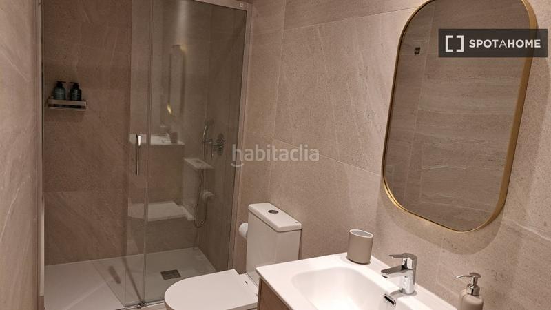 Foto bc0c98b0-9790-43e6-9b17-8688bb88a62f. Alquiler piso estudio en alquiler en Pueblo Nuevo, en Madrid