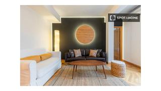 Lloguer Pis a Embajadores-Lavapiés. Apartamento de 2 dormitorios en alquiler en embajadores, madrid