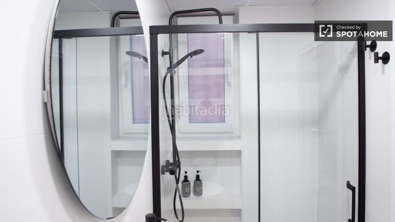 Foto 63a3252e-9b14-436c-9cbb-7b5ce34736bc. Location appartement avec chauffage dans Pinar del Rey Madrid