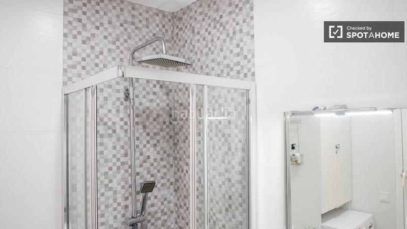 Foto ddfc0fec-36d8-423e-8b3d-3d3e566afeac. Alquiler piso apartamento de 1 dormitorio en Acacias, en Madrid