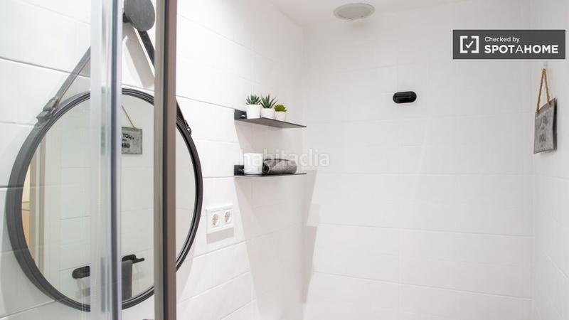 Foto 51ec43ae-2a25-4a2e-ae76-6aeb447a199b. Alquiler piso apartamento de 1 dormitorio en alquiler en universidad, en Madrid