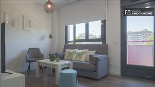 Appartement à Legazpi