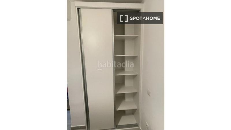 Foto 9fe5aa7a-38e1-4fa0-bef9-9efdf42a494f. Affitto appartamento con riscaldamento in Aluche Madrid