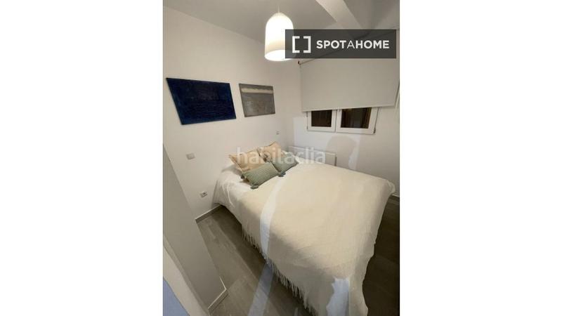 Foto e34c63e3-a7da-456b-a73e-af45c88dc5ec. Affitto appartamento con riscaldamento in Aluche Madrid