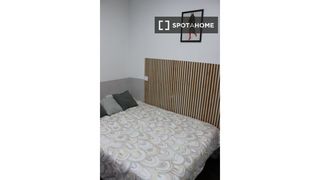 Lloguer Pis a Valdeacederas. Piso en alquiler de 2 dormitorios en valdeacederas, madrid