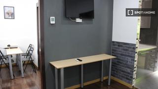 Location Appartement à Valdeacederas. Piso en alquiler de 2 dormitorios en valdeacederas, madrid