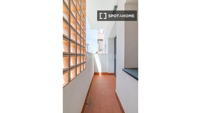 Foto 556ca1f5-4a8e-4327-a2d9-9d2a88abbe82. Alquiler piso apartamento de 1 dormitorio en alquiler en almenara, en Madrid