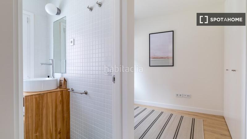 Foto da089c69-b05e-440f-80fd-ad27e77c3346. Miete etagenwohnung mit heizung in Valdeacederas Madrid