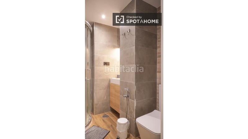 Foto 622a50d1-3085-40de-93da-9ca2cfe6d26f. Location appartement avec chauffage dans Niño Jesús Madrid