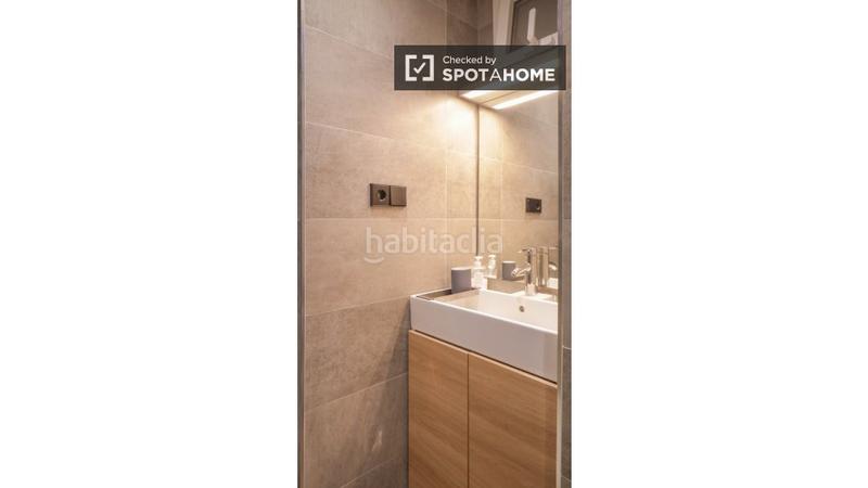 Foto ece189c0-1c78-4972-88a8-c0ab53dc68db. Location appartement avec chauffage dans Niño Jesús Madrid