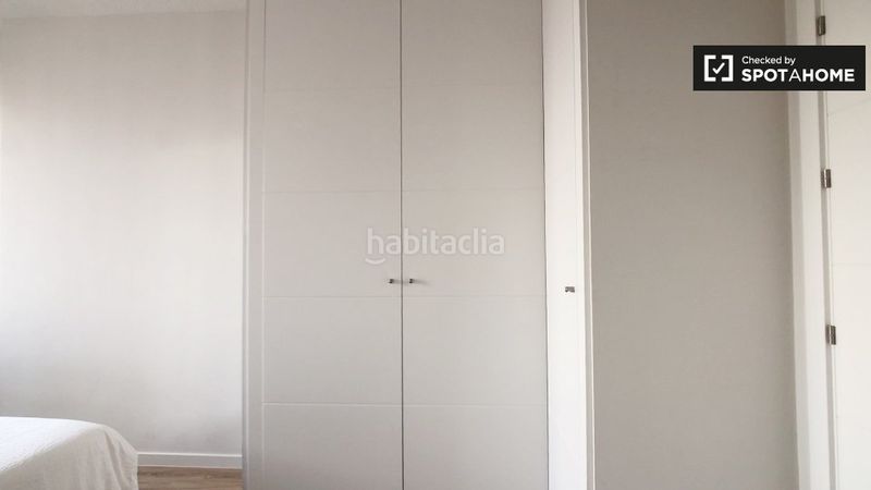 Foto 66dfaf13-679e-480e-8028-00031129d662. Rent flat with heating in Castilla Madrid