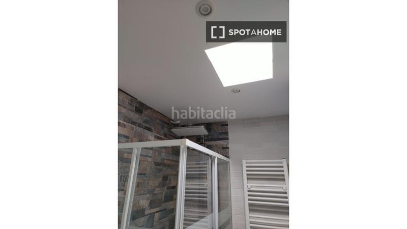 Foto 2a251821-77a2-49a5-862d-2fd8201a09a7. Lloguer pis amb calefacció a Entrevías Madrid