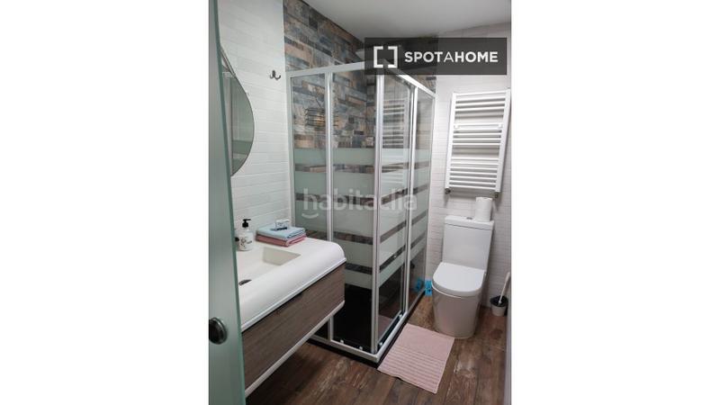 Foto 33d752dc-4dd2-4046-a0ed-340709023aa6. Lloguer pis amb calefacció a Entrevías Madrid