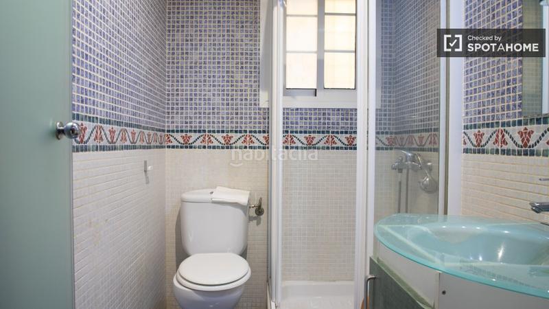 Foto 15bf81f2-0f3b-4992-a515-216e3beaafe6. Miete etagenwohnung mit heizung in Bellas Vistas Madrid