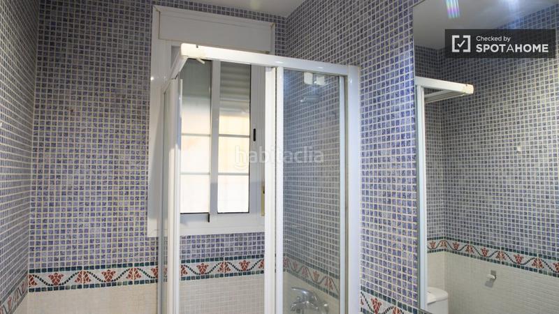 Foto 66d8d454-7eaa-483b-8964-747b920e6364. Miete etagenwohnung mit heizung in Bellas Vistas Madrid