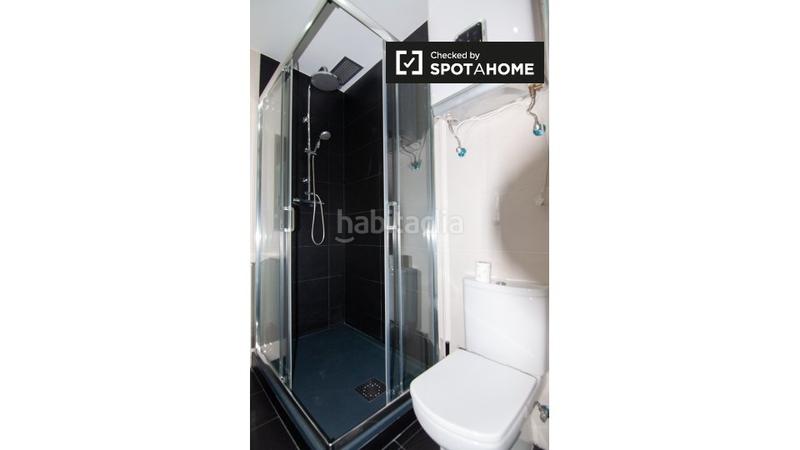 Foto 6523f405-5578-47eb-b337-c123fb7f21a5. Alquiler piso moderno estudio en alquiler en centro, en Madrid