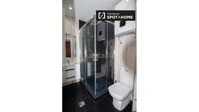 Foto 9732458c-7071-4ba2-81db-96d3704d7cad. Alquiler piso moderno estudio en alquiler en centro, en Madrid