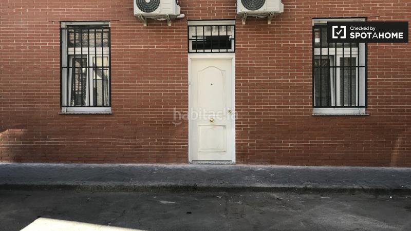 Foto 03888864-051f-4249-9bf0-0126bcf2e122. Alquiler piso estudio en alquiler en carabanchel, en Madrid