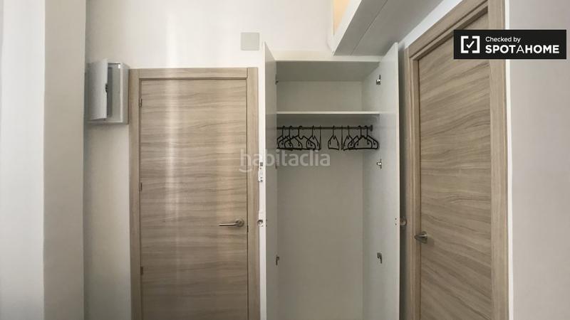 Foto 35c95448-1aa4-4361-8e9f-376ad817fa46. Alquiler piso estudio en alquiler en carabanchel, en Madrid