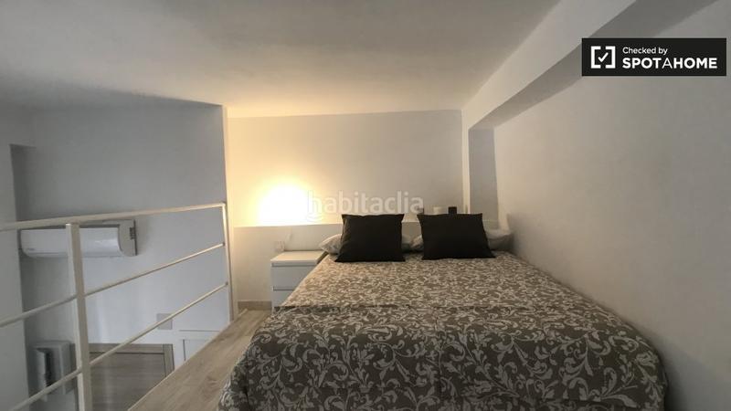 Foto 79910eea-0973-4b15-9e6f-d15edde51161. Alquiler piso estudio en alquiler en carabanchel, en Madrid
