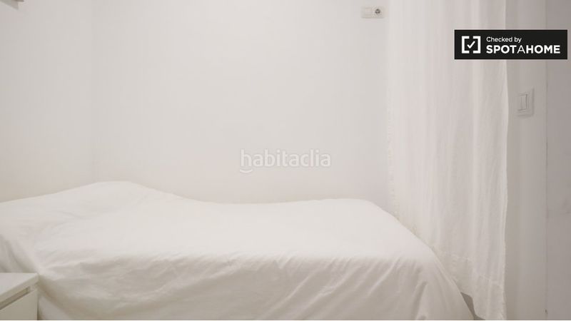 Foto 366246c2-5786-4fe2-bc93-10f384c5dda9. Alquiler piso estudio en Justicia-Chueca Madrid