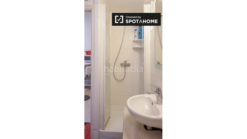 Foto 7f4cfc88-232a-4c4e-b252-962512c35e6c. Alquiler piso estudio en Justicia-Chueca Madrid