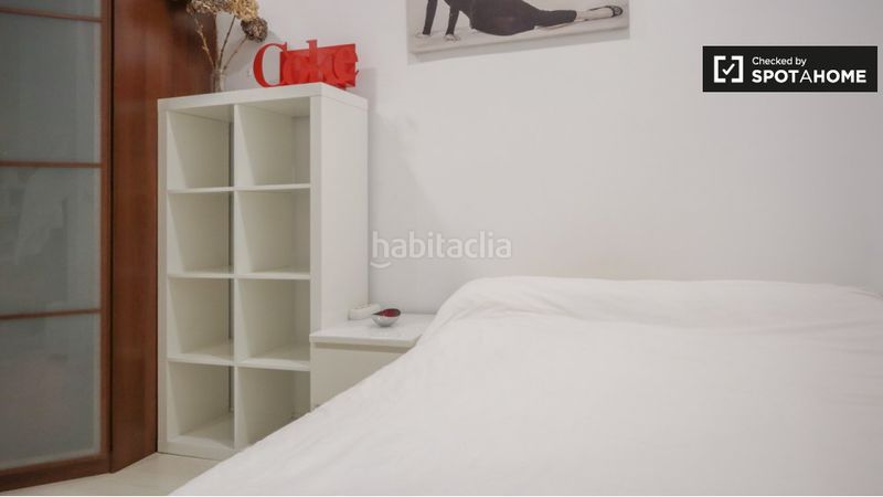 Foto 8e99ea28-fa3c-40aa-87b1-3732f4886224. Alquiler piso estudio en Justicia-Chueca Madrid